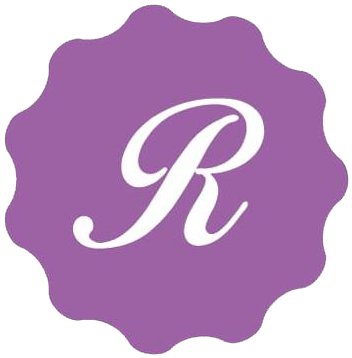 R-Mine - Sierre
