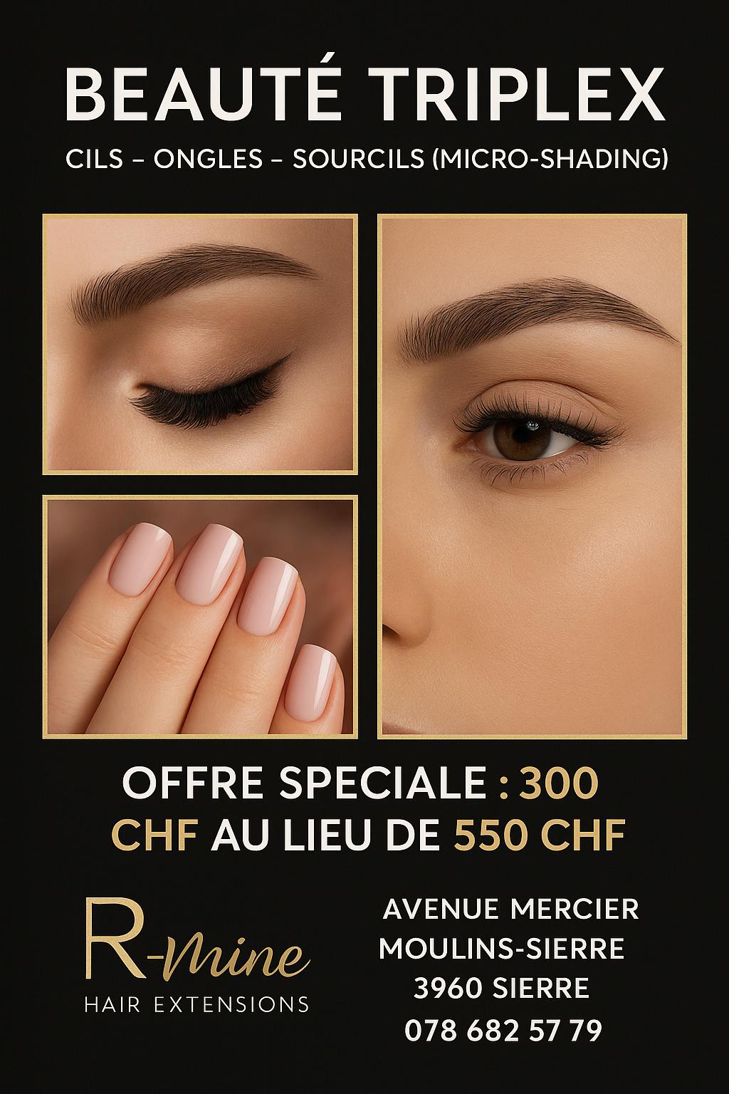 flyer-corrige